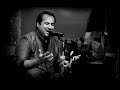 Rahat Fateh Ali