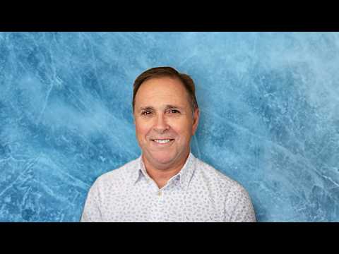 Greg Balla, video thumbnail