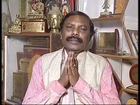 Subhodaya Karnataka - banadur kempaiah