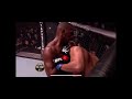 Jon Jones Submits Lyoto Machida Via Guillotine Choke At UFC 140