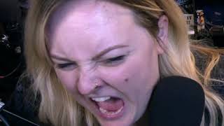 Getting Philosophical