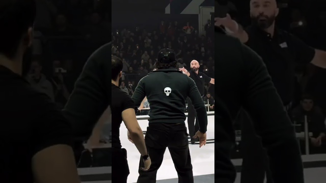 это его кенты💀💀 #shortvideo #shorts