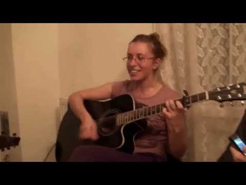 Cati si prietenii - Viata de vagabond