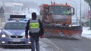 ecco-la-prima-neve-del-2019-in-irpinia