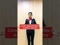 Career Opportunities In Aviation Industry Frankfinn
