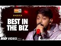 Best in The Biz: Bassick, Karan Kanchan | Mtv Hustle Season 3 REPRESENT | Hustle 3.0