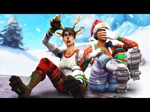 download lagu mp3 mp4 Mynewskin, download lagu Mynewskin gratis, unduh video klip Mynewskin