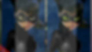 Asi que no me importa tener mas enemigos que amigos hipócritas no gracias