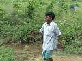 Kalpana Hansda Old Santali Video Song