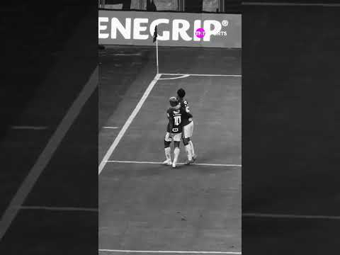 O MATHEUS PEREIRA É MUITO GARÇOM!!! #shorts