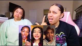 The First Time You Realized Other People Thought You Were Ugly | Part 1 | Hot Tik Tok 2021
