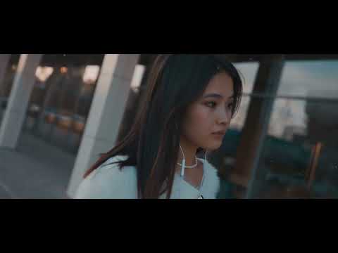 Nasaa - Endless (Official music video)