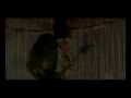 Belphegor - Bluhtsturm Erotika