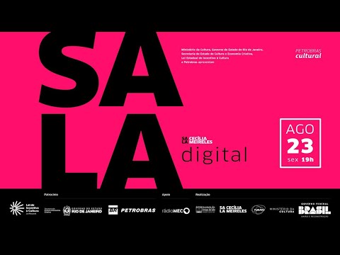 VALENTINA LISITSA – SÉRIE PIANO NA SALA