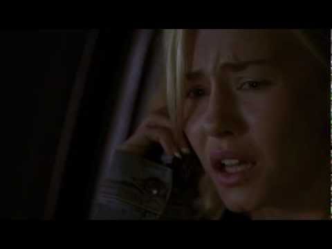 Jack's last call to Kim