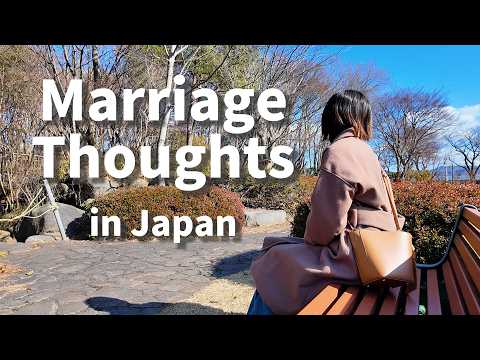 Marriage in Japan Feels Complicated | Homemade Tonjiru & tuna mayo | Daily Life in Japan 🇯🇵｜Vlog