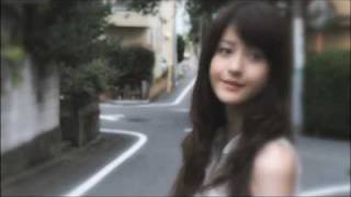 JAY'ED「CRY FOR YOU」