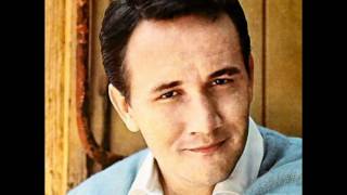 Roger Miller-I'll Pick Up My Heart And Go Home