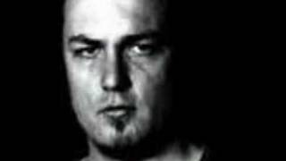 Das Wunder der Persönlichkeit