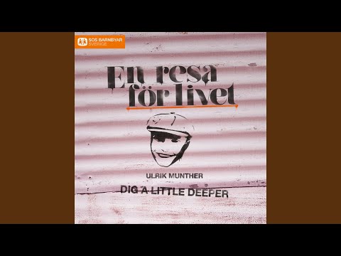 Video thumbnail for Dig a Little Deeper