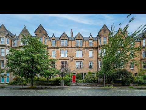 Property video thumbnail