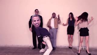 Filner is accused of sexually harassing 14 women and has refused to resign from office. Competing local news outlet, Voice of San Diego, slammed the video as "vapid and embarrassing."