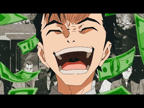 WETT BRAiN - Weirdo ($teven Cannon)