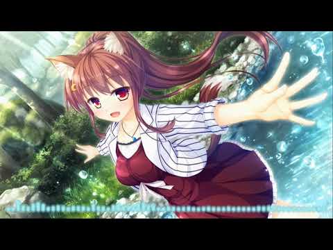 (C93) DJ Genki VS Camellia feat. moimoi - Sunshine