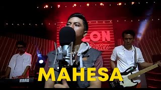 Download lagu Mahesa - Bohoso Moto | Dangdut ( Music Video) mp3