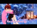 Tumse Milkar Na Jane Kyon Aur Bhi Kuchh Na Yaad Aata Hai Whatsapp Status Video Short