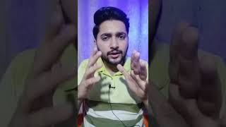 How To Sell On Daraz.Pk Daraz Top Seller Tips || Product Hunting || Noman Info..