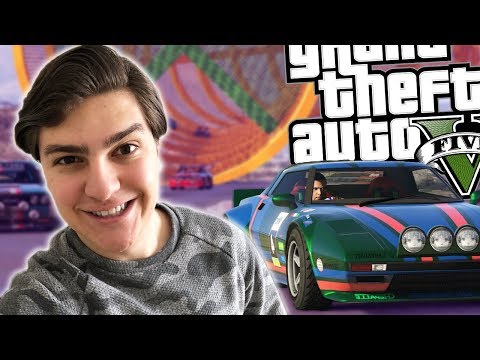 GTA V ÇILGIN EKİPLE PLAYLİST! MINECRAFT EVİ, ANILCAN, DOĞAN ŞAHİN