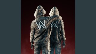 Download lagu Hero (feat. Sasha Alex Sloan) (VIP Mix) mp3