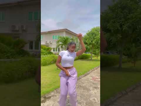 BEGINNERS UMLANDO DANCE TUTORIAL 🔥😍 #youtubeshorts #dance #tutorial #southafrica