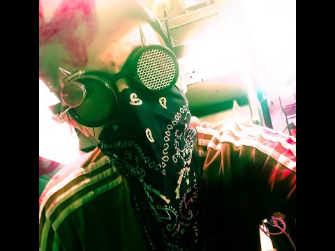 01.Eudete- Armagedon muz Fat Cat Beats