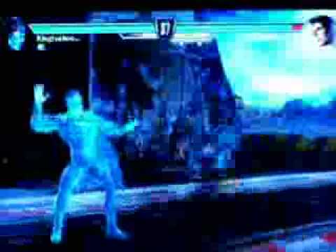 MKvsDC King1yahoo com VS ODANEH17 I WAS OWNED LOL VGGZ (1)-(2)