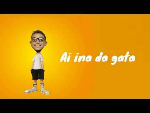 Kespan Yaron Zaki - Dan Auta