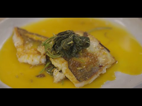 Ouzo of Mitilene PGI