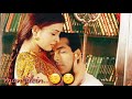 Salman Khan And Aishwariya Rai Sad Love WhatsApp Status