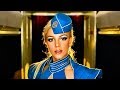 Britney Spears Toxic Full Choreography