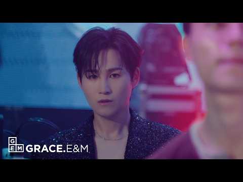 김희재 (KIM HEE JAE) '안녕은 정말 싫어' Official MV