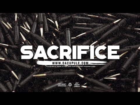 🩸 Bobby Shmurda Type Beat 2021 - Dark DRILL Type Beat 2021 (FREE) 🩸