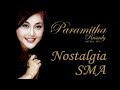 Download Lagu Paramitha Rusady - Nostalgia SMA Original & Clear Mp3 Free