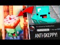 BadBoyHalo S New Music Video Is Anti Skeppy