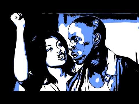 Robbioso - Pride 2 Da Side