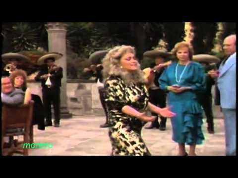 download lagu mp3 mp4 Lucha Villa Songs, download mp3 Lucha Villa Songs free download mp3, download mp3 Lucha Villa Songs