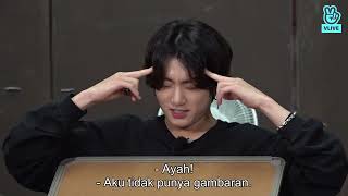 Download lagu [INDO SUB] Run BTS! - EP.86 mp3