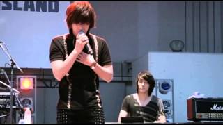 Music video thumbnail preview for 【歌詞付き】FTISLAND いつか by FTISLAND