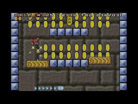 THE OL' SWITCHEROO ~ ALL ADVANCE COINS ~ e-READER ~ SUPER MARIO ADVANCE 4:SUPER MARIO BROS. 3 1AL