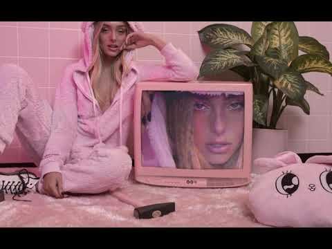 עומר נודלמן OMER NUDELMAN for FIX